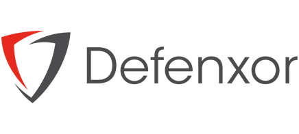 Defenxor Authorized Distributor Philippines 