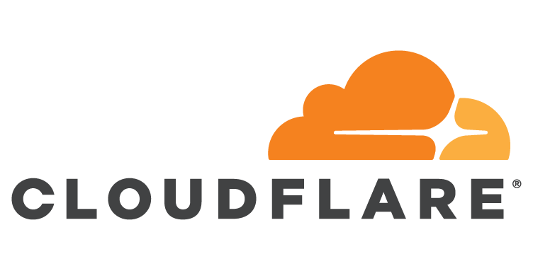 Cloudflare Authorized Distributor Philippines 