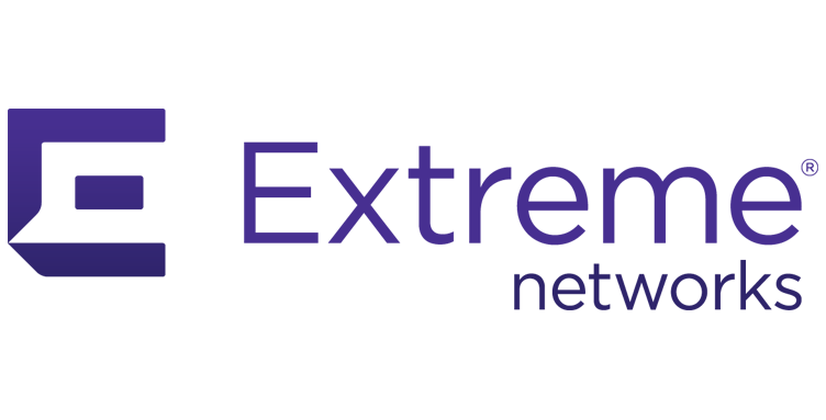 Extreme Networks Authorized Distributor Philippines 