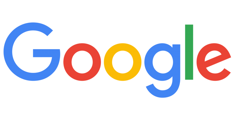 Google Authorized Distributor Philippines 