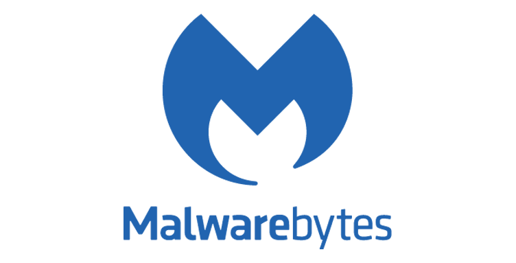 Malwarebytes Authorized Distributor Philippines 