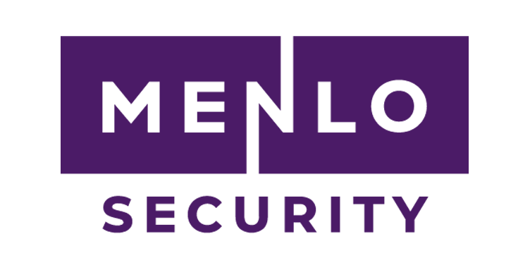  Menlo Security