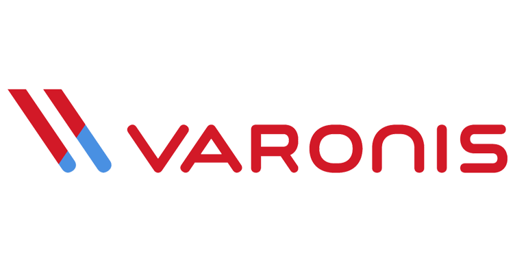 Varonis Authorized Distributor Philippines 