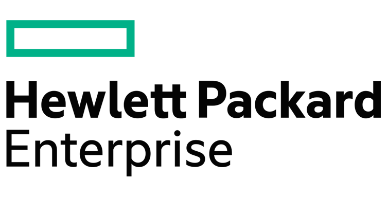 Hawlett Packard Enterprise Authorized Distributor Philippines 