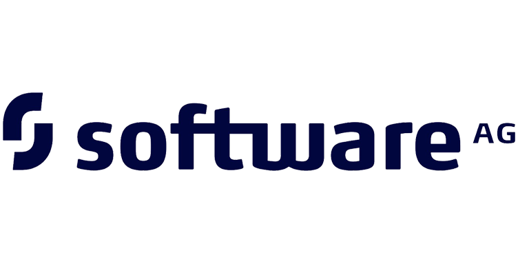  Software AG