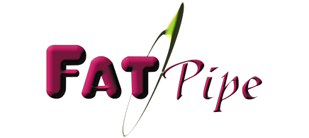 Fat Pipe Authorized Distributor Philippines 